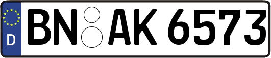 BN-AK6573