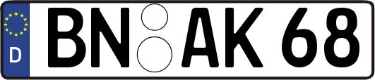 BN-AK68