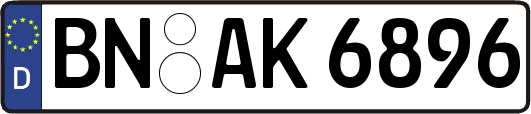 BN-AK6896