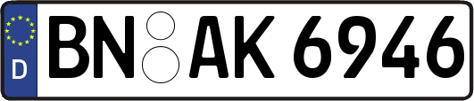 BN-AK6946