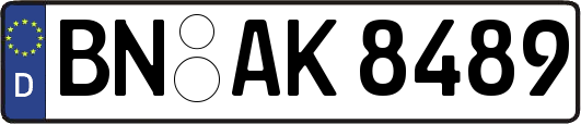 BN-AK8489