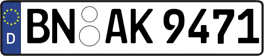 BN-AK9471