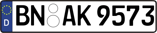 BN-AK9573