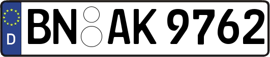 BN-AK9762