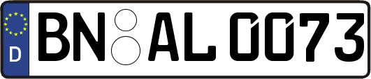 BN-AL0073