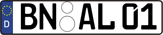 BN-AL01