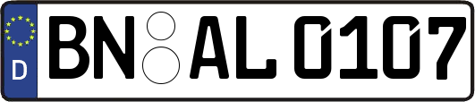 BN-AL0107