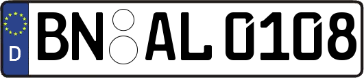 BN-AL0108