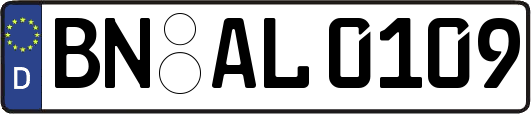 BN-AL0109