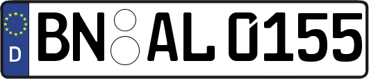 BN-AL0155