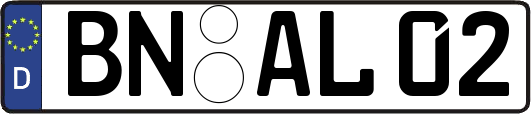 BN-AL02