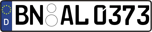 BN-AL0373