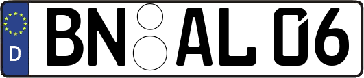 BN-AL06