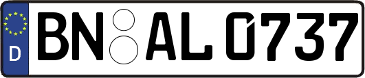 BN-AL0737