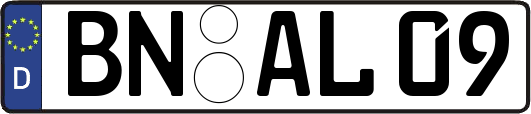 BN-AL09