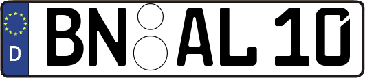BN-AL10