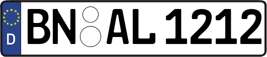 BN-AL1212