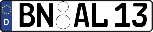 BN-AL13