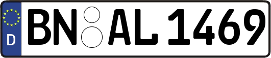 BN-AL1469