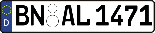 BN-AL1471