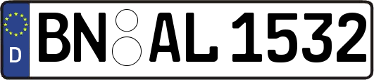 BN-AL1532