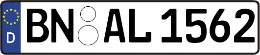 BN-AL1562