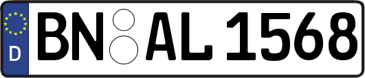 BN-AL1568