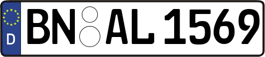 BN-AL1569