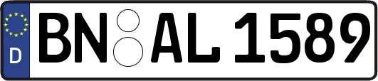 BN-AL1589