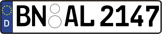 BN-AL2147