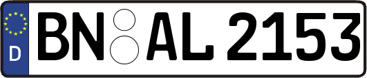 BN-AL2153