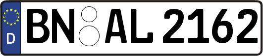 BN-AL2162
