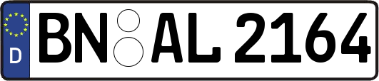BN-AL2164