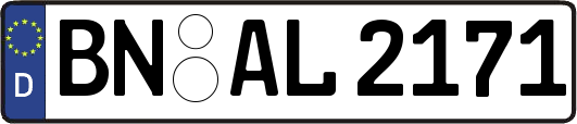 BN-AL2171