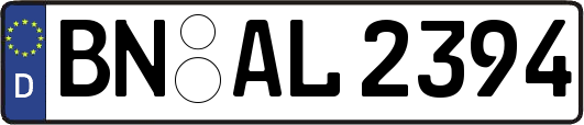 BN-AL2394