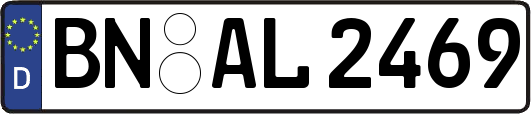 BN-AL2469