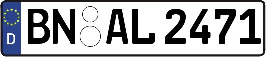 BN-AL2471