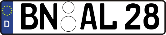 BN-AL28