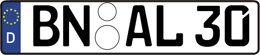 BN-AL30