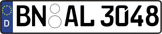 BN-AL3048