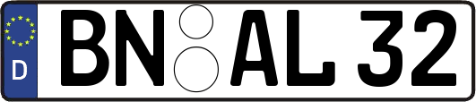 BN-AL32