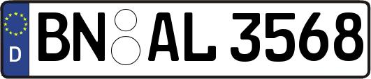 BN-AL3568
