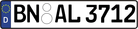 BN-AL3712