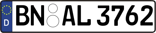 BN-AL3762