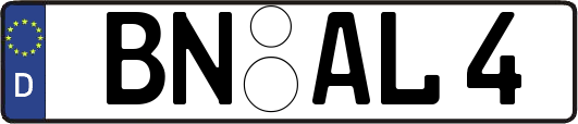 BN-AL4