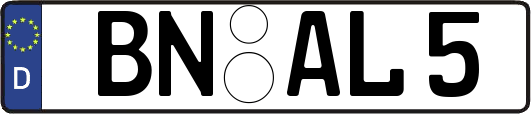 BN-AL5