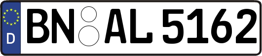 BN-AL5162
