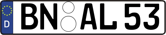 BN-AL53