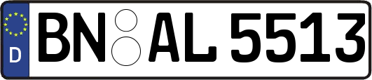 BN-AL5513