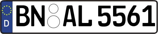 BN-AL5561